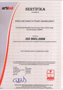 iso-90012008.jpg